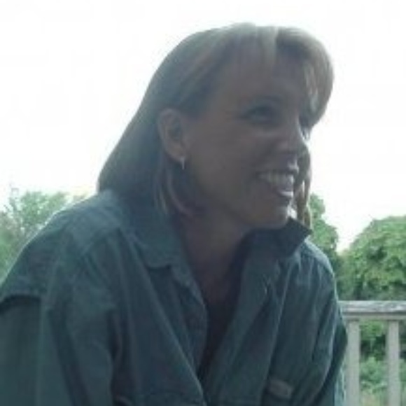 Your Posher - Picture 1 of 4